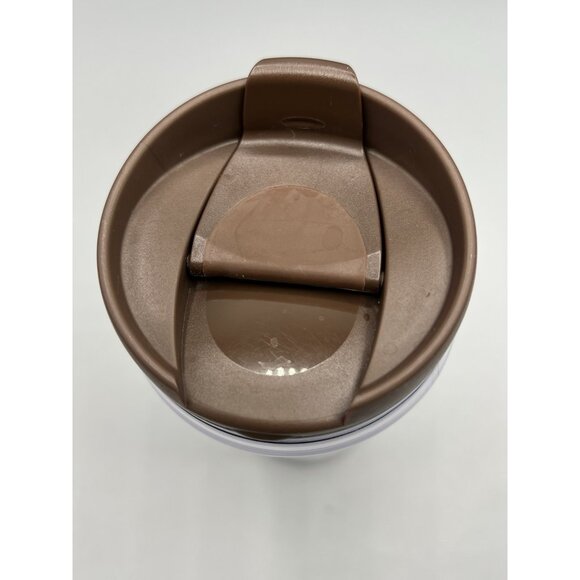 Starbucks Hungary Travel Coffee Mug Global City Icon Collector 12oz Hungarian - Picture 3 of 13